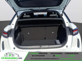 DS DS3 PureTech 130 BVA  occasion  Beaupuy - photo n9