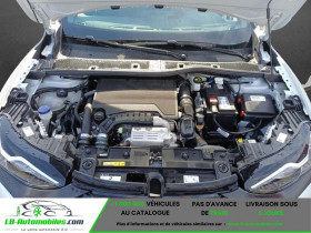 DS DS3 PureTech 130 BVA  occasion  Beaupuy - photo n8