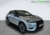 DS DS3 PureTech 130 BVA   Beaupuy 31