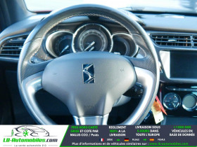 DS DS3 PureTech 130 BVM  occasion � Beaupuy - photo n�6