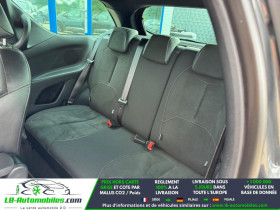 DS DS3 PureTech 130 BVM  occasion � Beaupuy - photo n�5