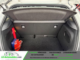 DS DS3 PureTech 130 BVM  occasion � Beaupuy - photo n�7