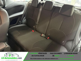 DS DS3 PureTech 130 BVM  occasion � Beaupuy - photo n�6