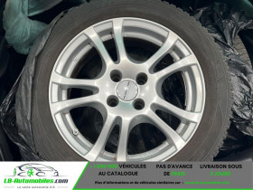 DS DS3 PureTech 130 BVM  occasion � Beaupuy - photo n�5