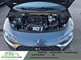 DS DS3 PureTech 130 BVM  occasion � Beaupuy - photo n�4