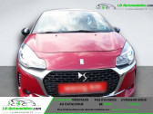 Annonce DS DS3 occasion Essence PureTech 130 BVM  Beaupuy