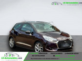 Annonce DS DS3 occasion Essence PureTech 130 BVM  Beaupuy