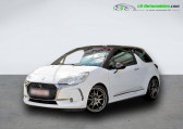 DS DS3 PureTech 130 BVM   Beaupuy 31