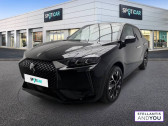 DS DS3 PureTech 130 EAT8 Opera   MARSEILLE 13