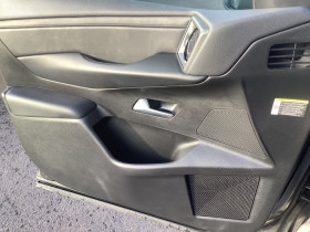 DS DS3 PureTech 130 EAT8 Opera  occasion � Ganges - photo n�17