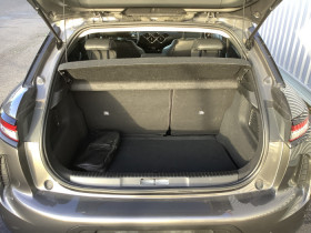 DS DS3 PureTech 130 EAT8 Opera  occasion � Ganges - photo n�10