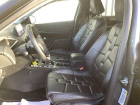 DS DS3 PureTech 130 EAT8 Opera  occasion � Ganges - photo n�11