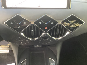 DS DS3 PureTech 130 EAT8 Opera  occasion � Ganges - photo n�16