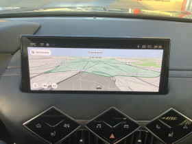 DS DS3 PureTech 130 EAT8 Opera  occasion � Ganges - photo n�15