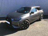 DS DS3 PureTech 130 EAT8 Opera   Ganges 34