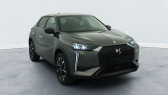 DS DS3 PureTech 130 EAT8 Opera   SAINT-GREGOIRE 35