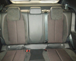 DS DS3 Puretech 130 eat8 performance line  occasion  Ganges - photo n5