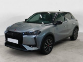DS DS3 Puretech 130 eat8 performance line   Ganges 34