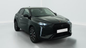 DS DS3 occasion année 2024 boite Automatique Annonce DS DS3 occasion Essence PureTech 130 EAT8 Performance Line à SAINT-GREGOIRE