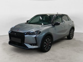 Annonce DS DS3 occasion Essence puretech 130 eat8 PERFORMANCE LINE  Labge