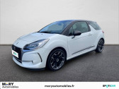 DS DS3 PureTech 130 S&S BVM6 Sport Chic   Cabourg 14