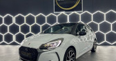 DS DS3 PureTech 130 S&S BVM6   Sarreguemines 57