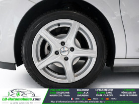 DS DS3 PureTech 82 BVM  occasion � Beaupuy - photo n�10