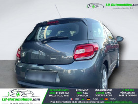 DS DS3 PureTech 82 BVM  occasion � Beaupuy - photo n�3