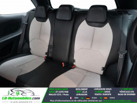 DS DS3 PureTech 82 BVM  occasion � Beaupuy - photo n�8