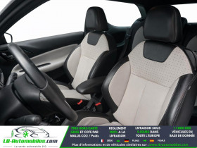 DS DS3 PureTech 82 BVM  occasion � Beaupuy - photo n�7