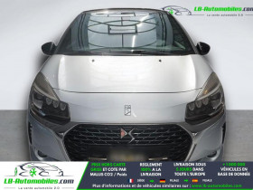 DS DS3 PureTech 82 BVM  occasion � Beaupuy - photo n�5