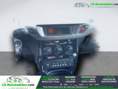 Annonce DS DS3 occasion Essence PureTech 82 BVM � Beaupuy