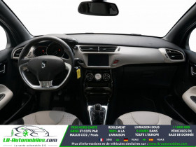 DS DS3 PureTech 82 BVM  occasion � Beaupuy - photo n�3