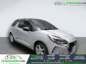 Annonce DS DS3 occasion Essence PureTech 82 BVM � Beaupuy