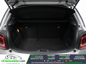 DS DS3 PureTech 82 BVM  occasion � Beaupuy - photo n�11