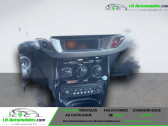 Annonce DS DS3 occasion Essence PureTech 82 BVM � Beaupuy