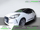 Annonce DS DS3 occasion Essence PureTech 82 BVM � Beaupuy