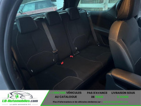 DS DS3 PureTech 82 BVM  occasion � Beaupuy - photo n�5