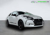 Annonce DS DS3 occasion Essence PureTech 82 BVM  Beaupuy