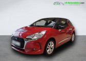 DS DS3 PureTech 82 BVM   Beaupuy 31