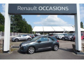 DS DS3 occasion année 2017 boite Manuelle Annonce DS DS3 occasion Essence PureTech 82 BVM5 So Chic à PLOERMEL