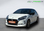 Annonce DS DS3 occasion Essence THP 165 BVM  Beaupuy
