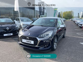 DS DS3 THP 165ch Sport Chic S&S   Louviers 27