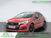 DS DS4 Crossback occasion