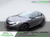 Annonce DS DS4 Crossback occasion Essence THP 165 BVA  Beaupuy