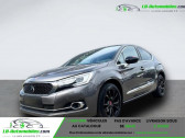 Annonce DS DS4 Crossback occasion Essence THP 165 BVA  Beaupuy