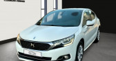 Annonce DS DS4 occasion Diesel (2) 1.6 bluehdi 120 s&s so chic bv6  CLERMONT-FERRAND