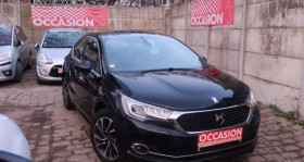 DS DS4 , garage MAISON AUTOMOBILE � CHATILLON
