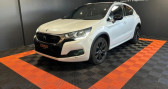 DS DS4 occasion 2017 DS DS4   à Dijon 21
