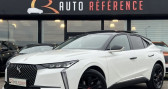 Annonce DS DS4 occasion Essence 1.2 130 CH PERFORMANCE LINE   AUTOMATIQUE CAMERA CARPLAY HAY � LESTREM